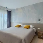 Bursic Vikendica Pula