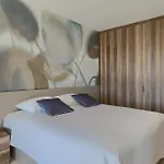 Bursic Vikendica Pula