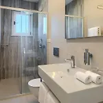 Bursic Vikendica Pula