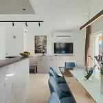 Bursic Vikendica