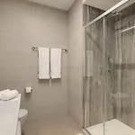 Bursic Vikendica